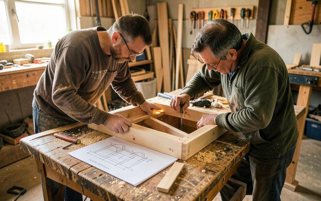Maatwerk