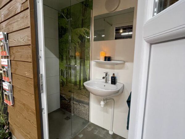 Privésanitair - Afbeelding 9