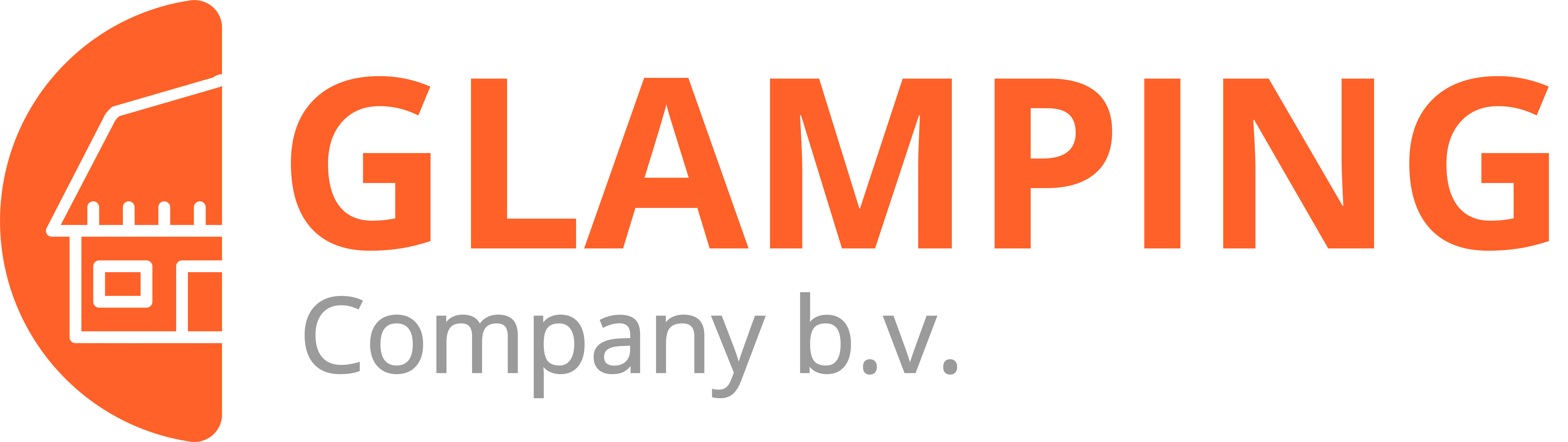 Glamping Company